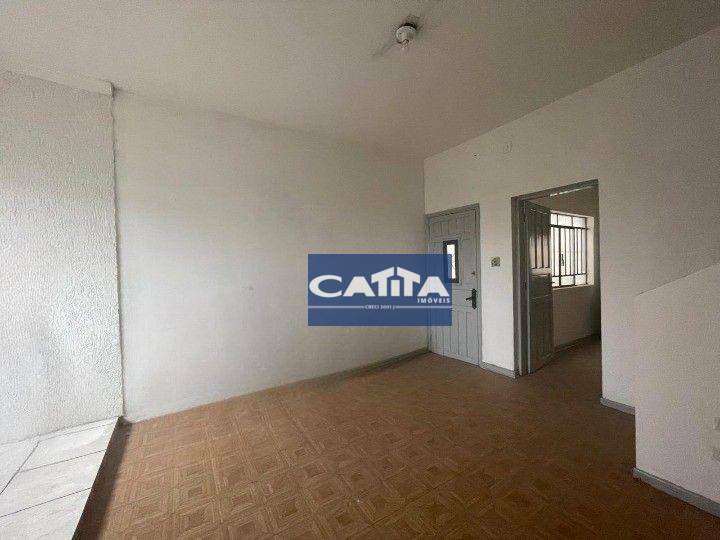 Casa à venda com 2 quartos, 182m² - Foto 14