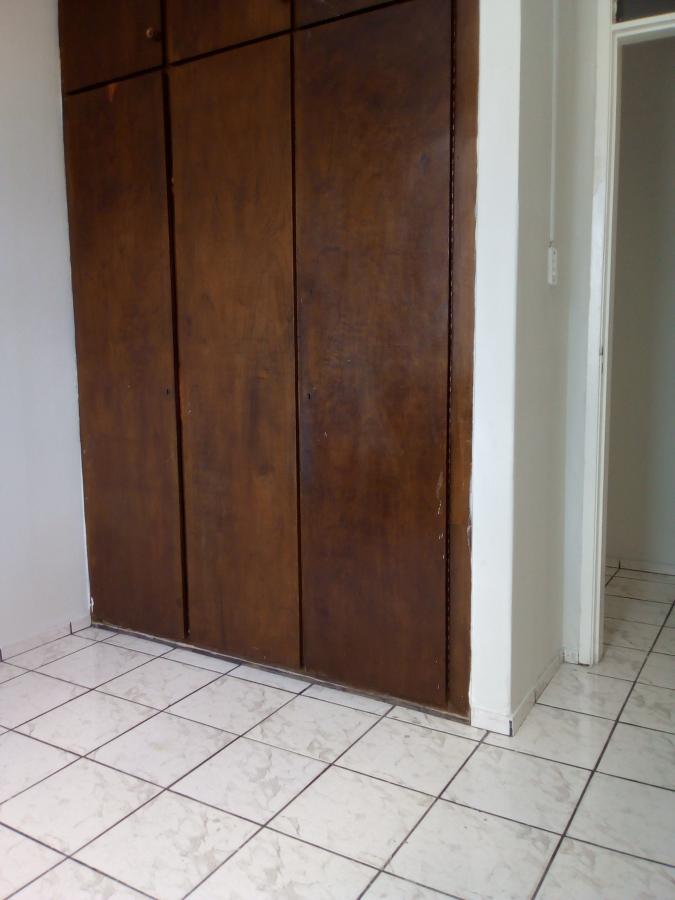 Apartamento para alugar com 3 quartos, 100m² - Foto 14