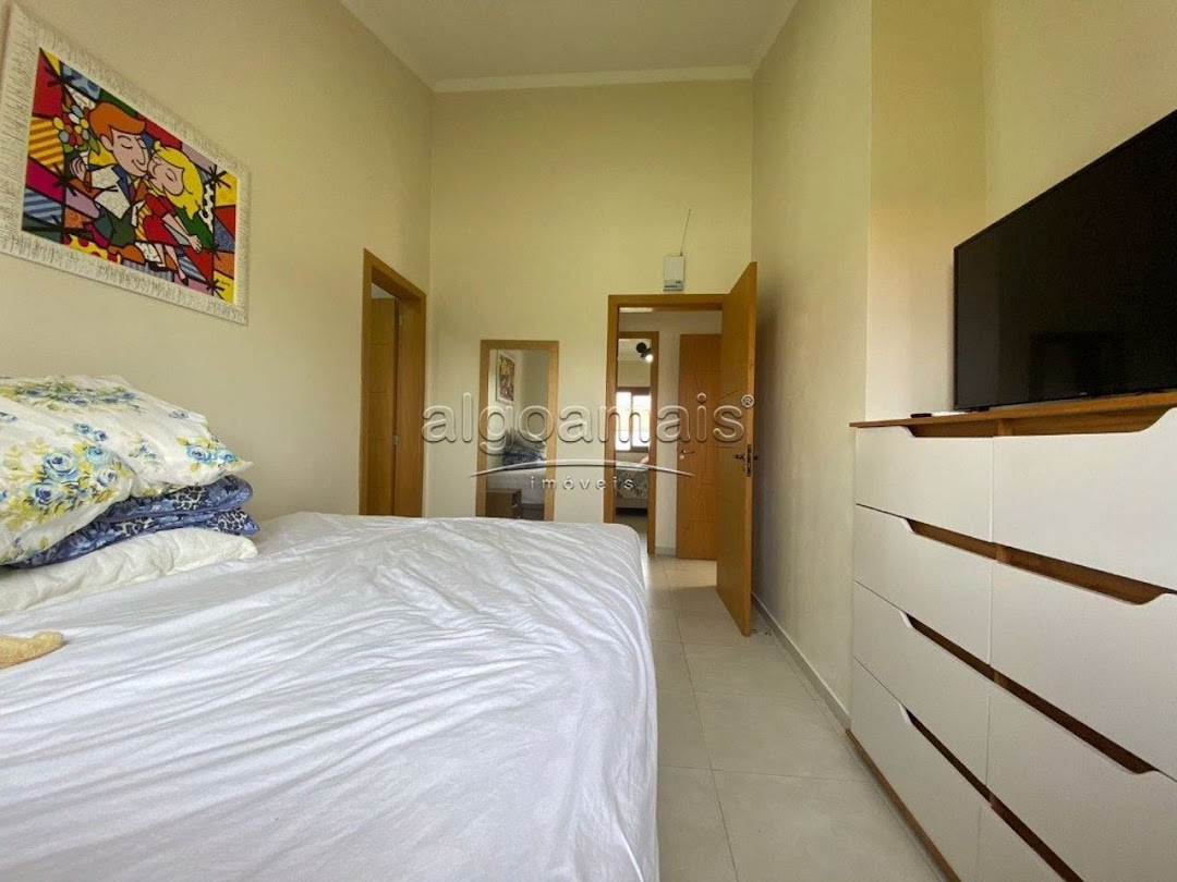 Casa à venda com 3 quartos, 105m² - Foto 20