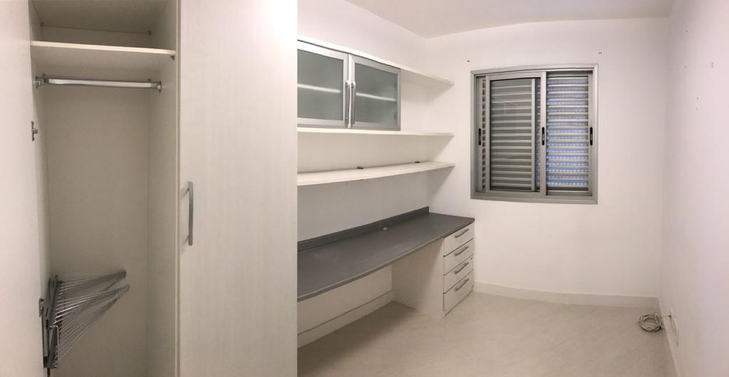 Apartamento à venda com 3 quartos, 72m² - Foto 16