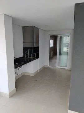 Apartamento à venda com 4 quartos, 338m² - Foto 4