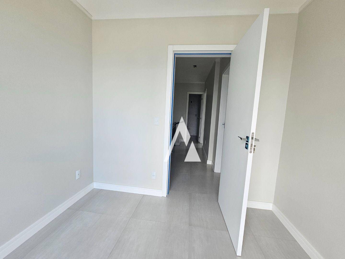 Casa de Condomínio à venda com 3 quartos, 99m² - Foto 35