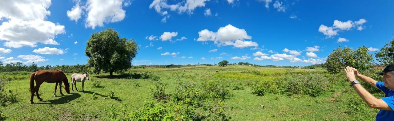 Fazenda à venda, 48400m² - Foto 51