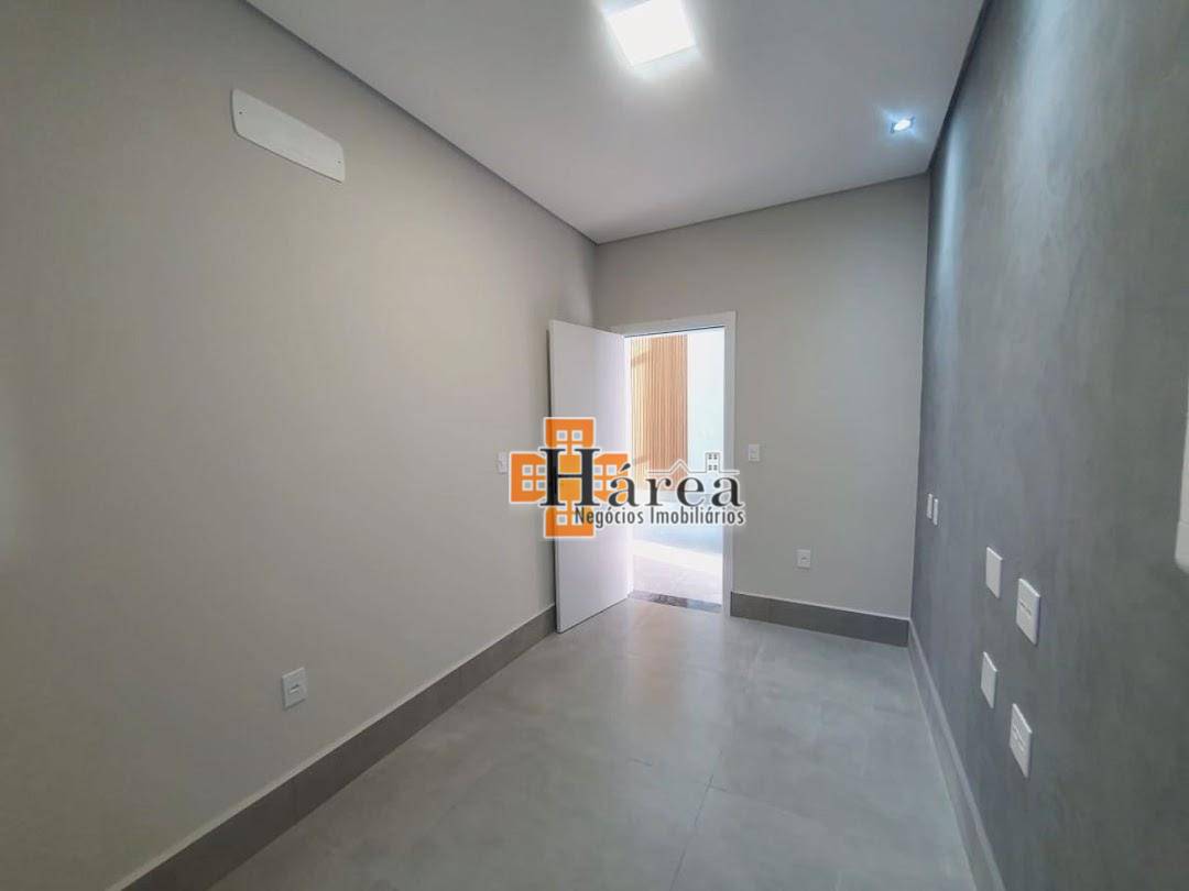 Casa de Condomínio à venda com 3 quartos, 181m² - Foto 9