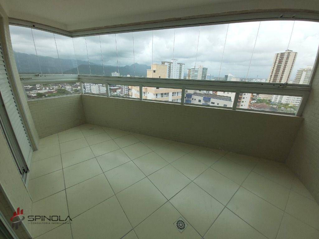 Apartamento à venda com 2 quartos, 79m² - Foto 23