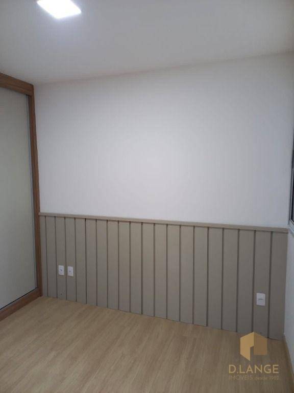 Apartamento para alugar com 2 quartos, 58m² - Foto 10