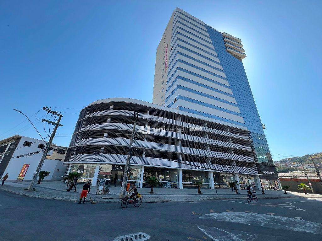 Sala-Conjunto, 80 m² - Foto 2