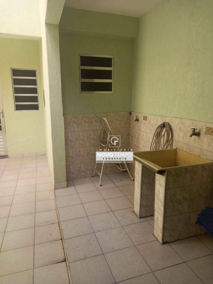 Casa, 3 quartos, 147 m² - Foto 24