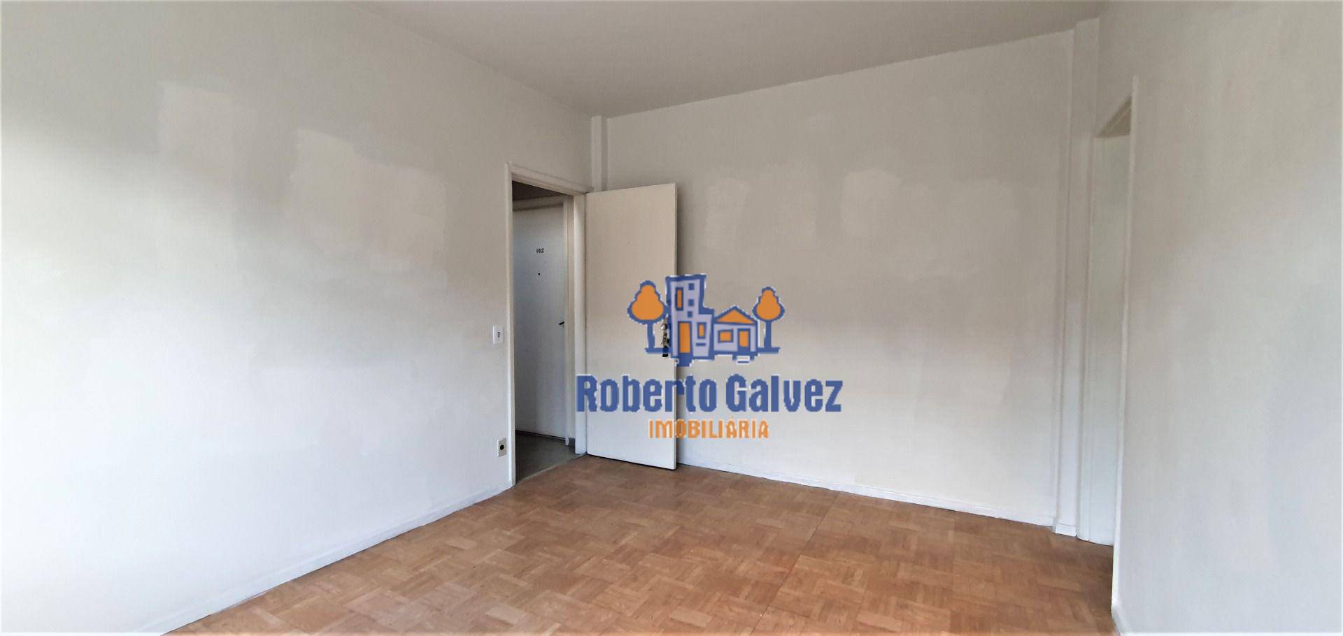 Apartamento para alugar com 3 quartos, 110m² - Foto 3