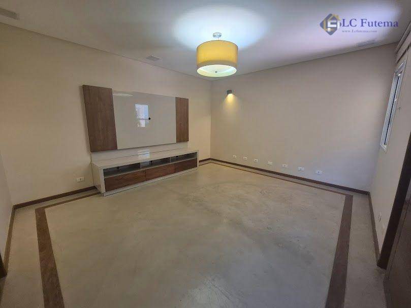 Casa de Condomínio, 4 quartos - Foto 13