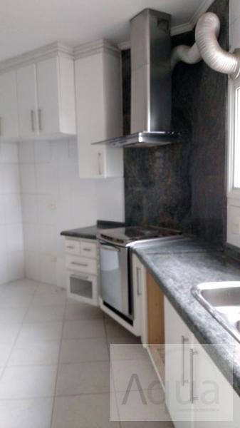 Apartamento à venda com 4 quartos, 188m² - Foto 26