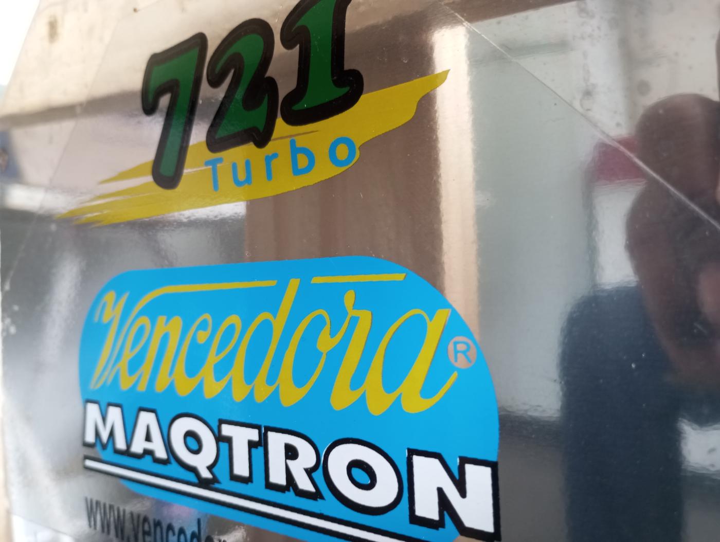 Prédio Inteiro à venda, 32m² - Foto 17