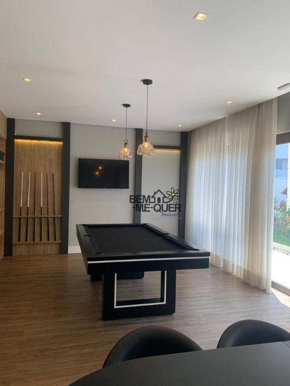 Apartamento à venda com 3 quartos, 141m² - Foto 38