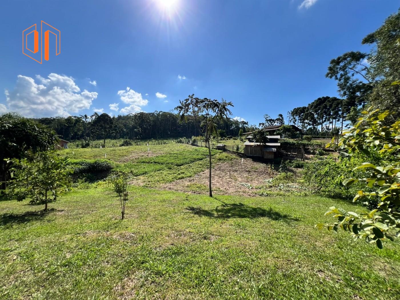 Chácara à venda, 6050m² - Foto 20