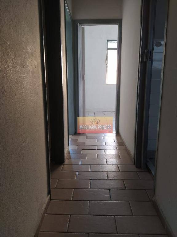 Cobertura à venda com 1 quarto, 32m² - Foto 27