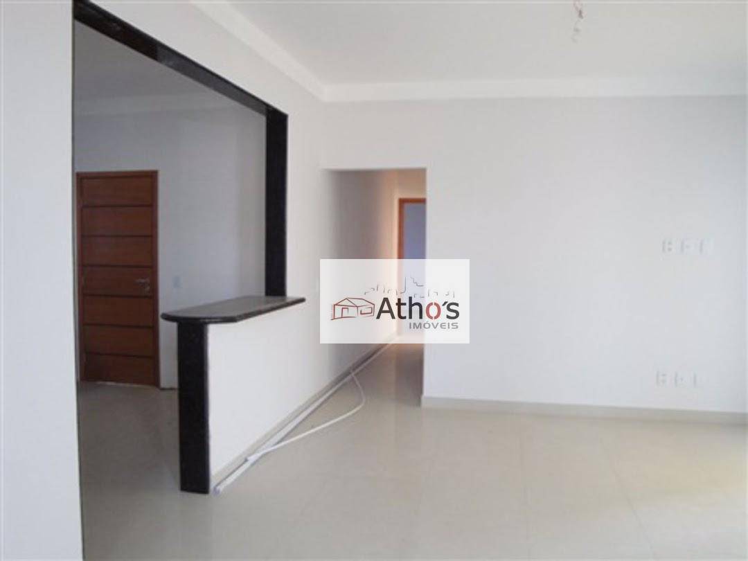 Sobrado à venda com 4 quartos, 320m² - Foto 10