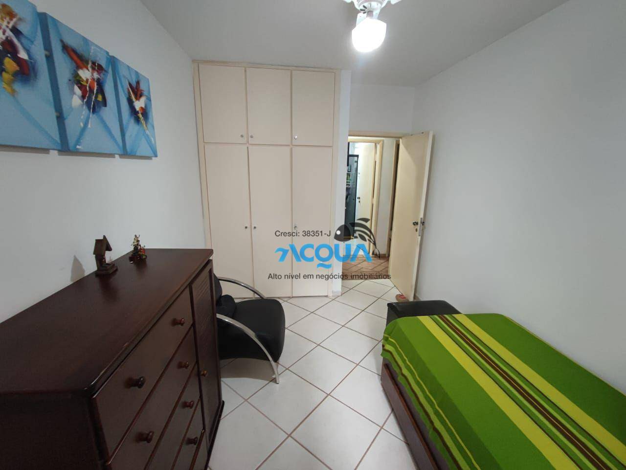 Apartamento à venda com 3 quartos, 87m² - Foto 13