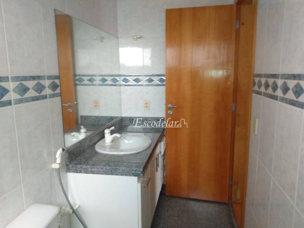 Apartamento à venda com 4 quartos, 295m² - Foto 24