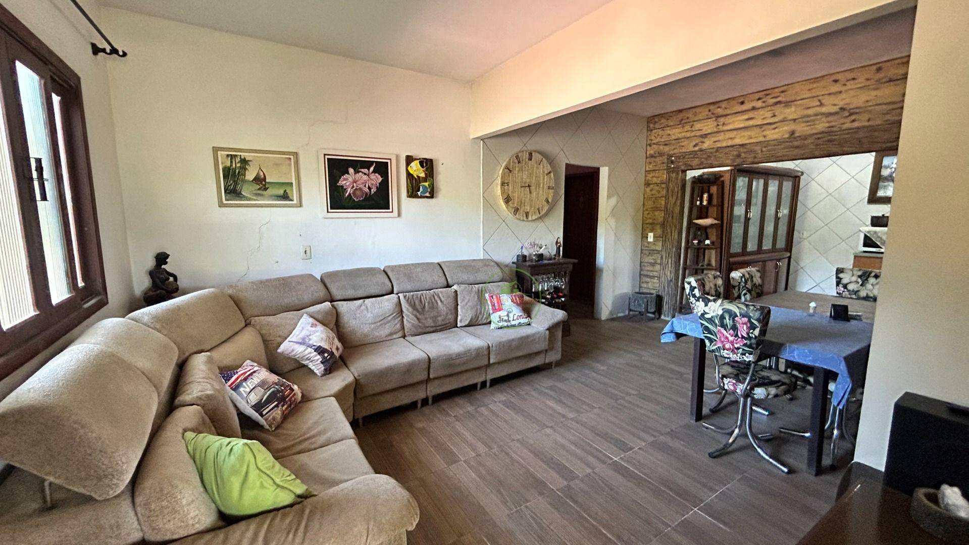 Sítio, 3 hectares - Foto 23