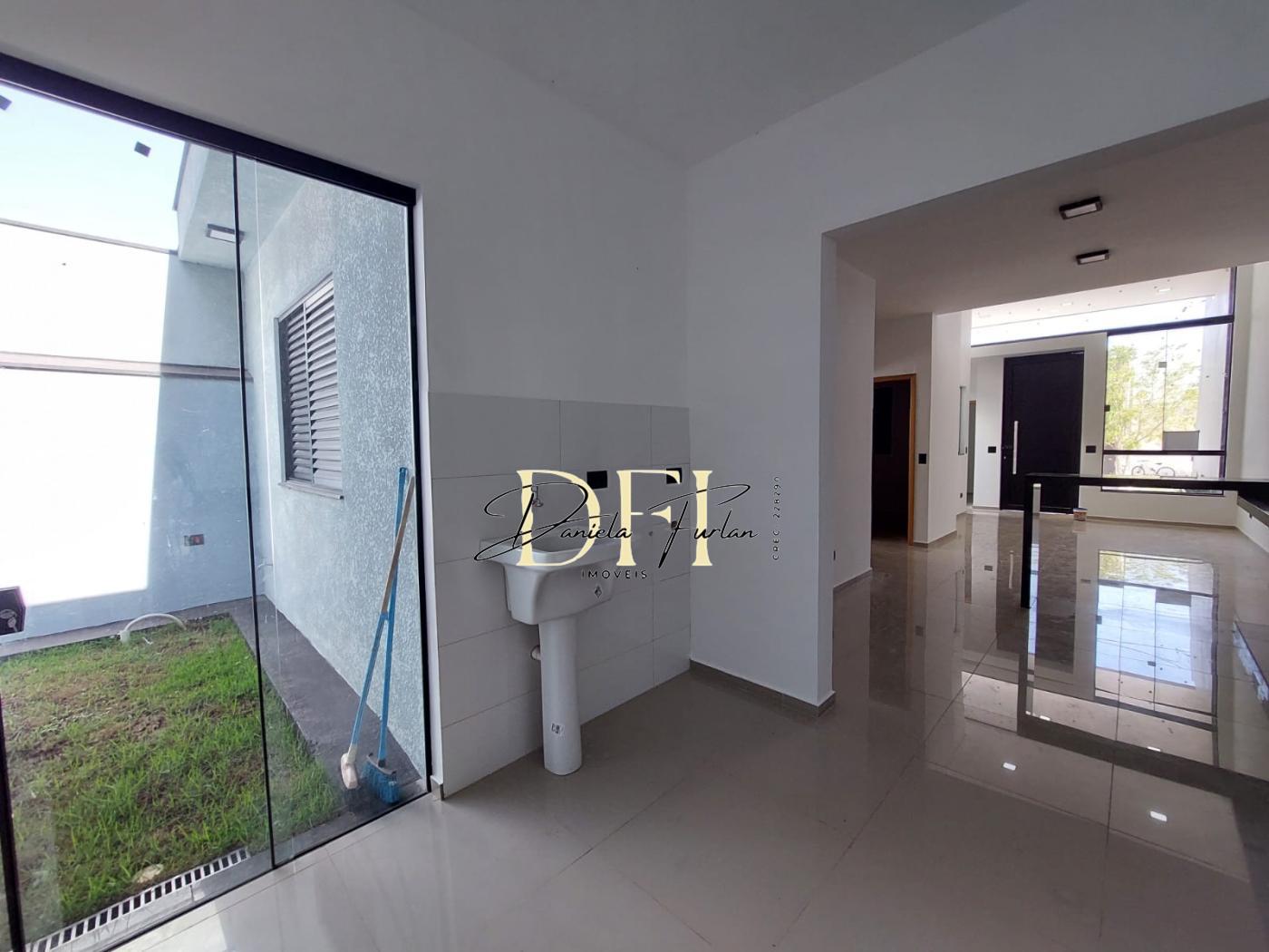 Casa de Condomínio à venda com 3 quartos, 100m² - Foto 20