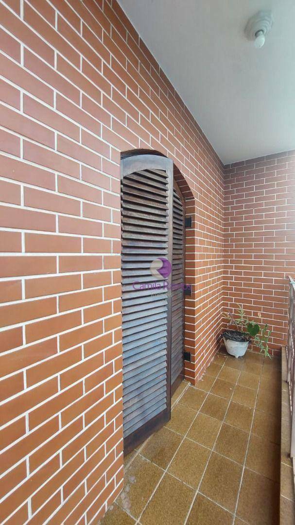 Sobrado à venda com 2 quartos, 157m² - Foto 20