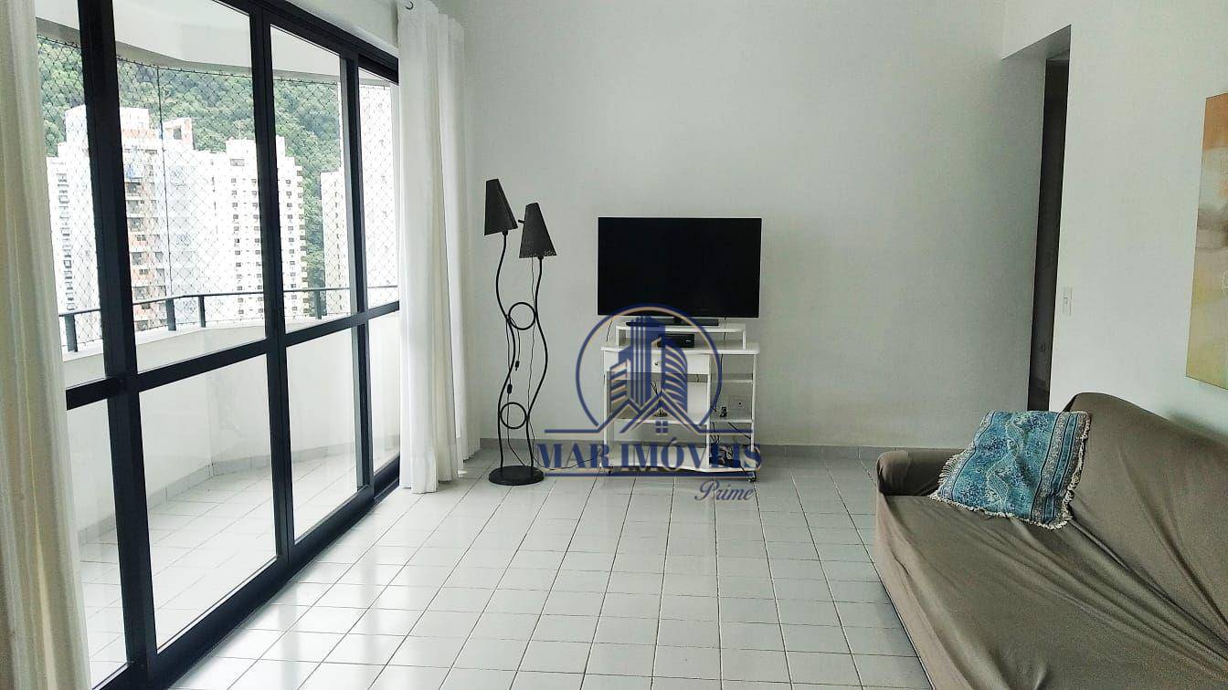 Apartamento à venda com 4 quartos, 170m² - Foto 1