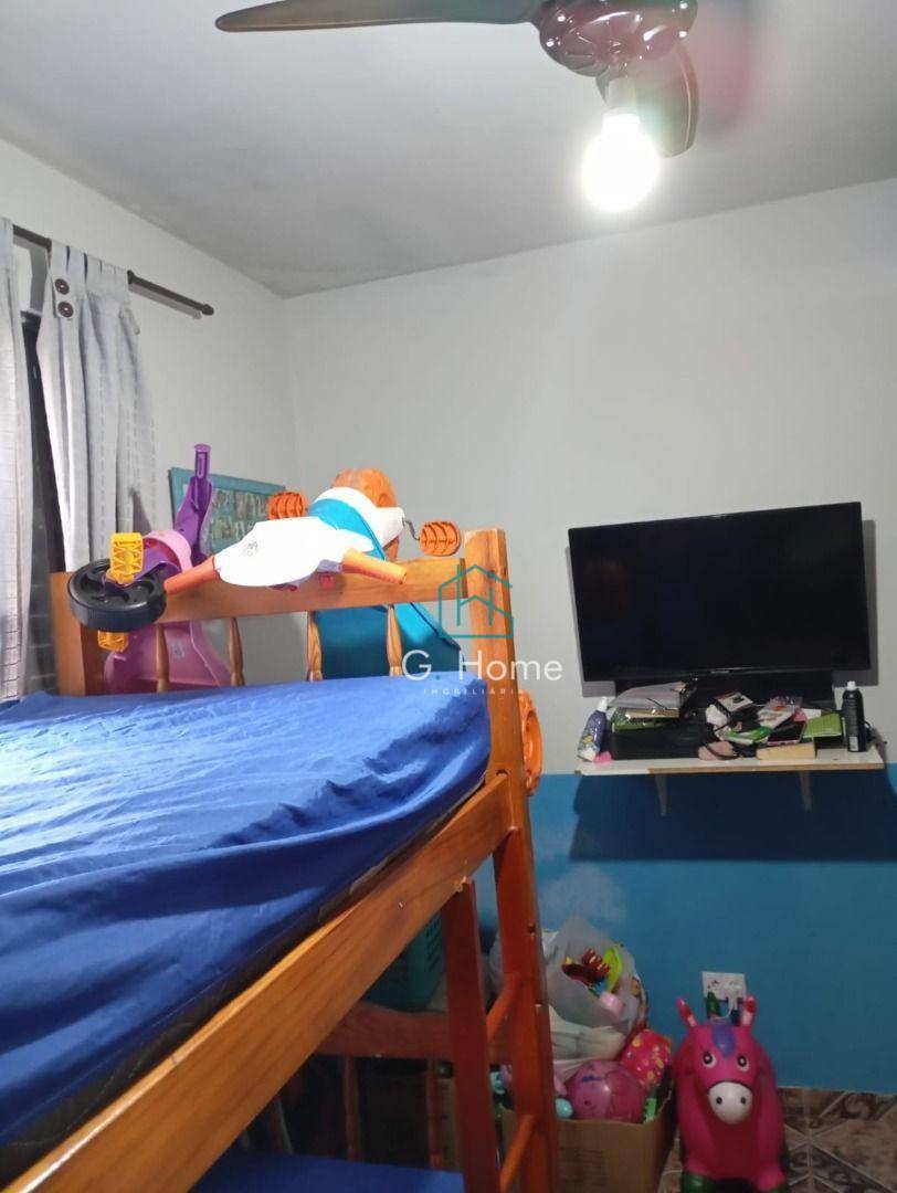 Apartamento à venda com 21 quartos, 43m² - Foto 8