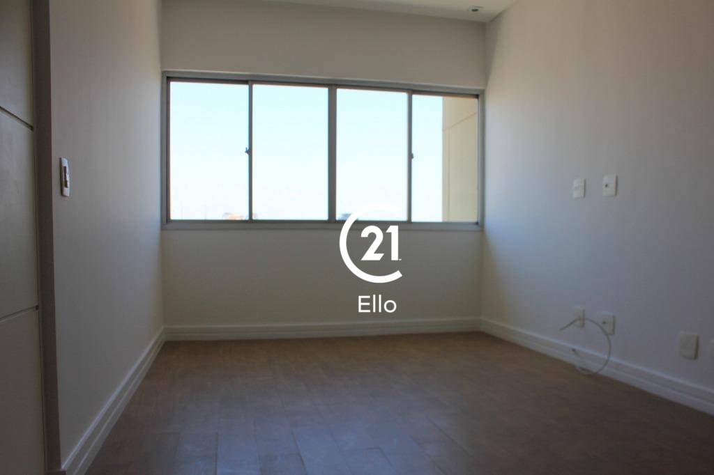 Cobertura para alugar com 2 quartos, 150m² - Foto 3