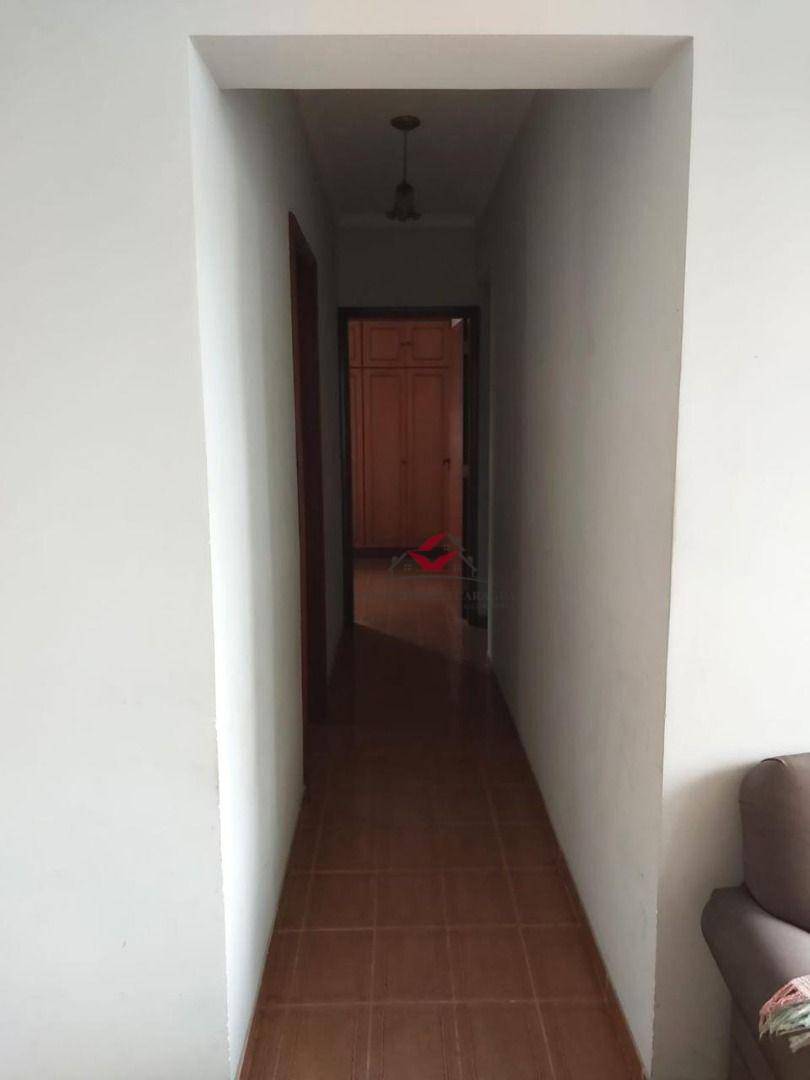 Apartamento à venda com 4 quartos, 97m² - Foto 9