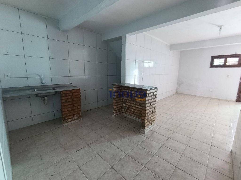 Casa, 2 quartos - Foto 5