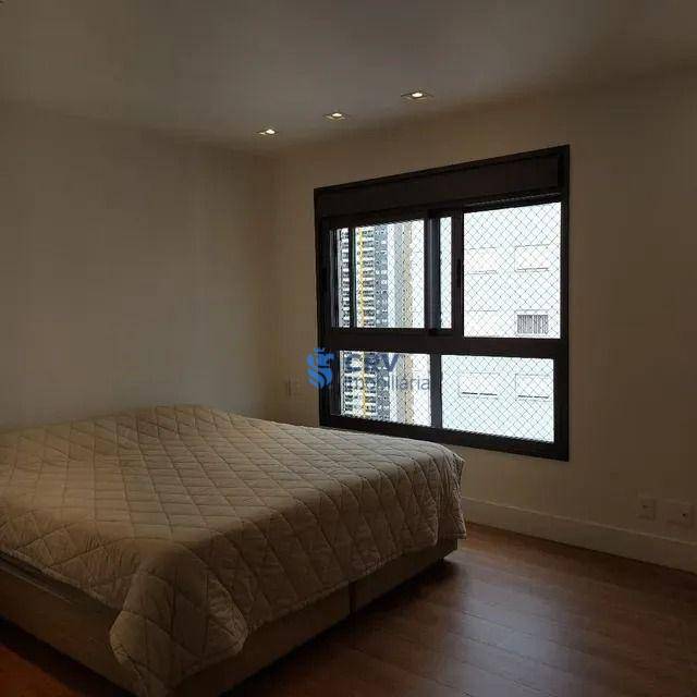 Apartamento à venda com 3 quartos, 216m² - Foto 16