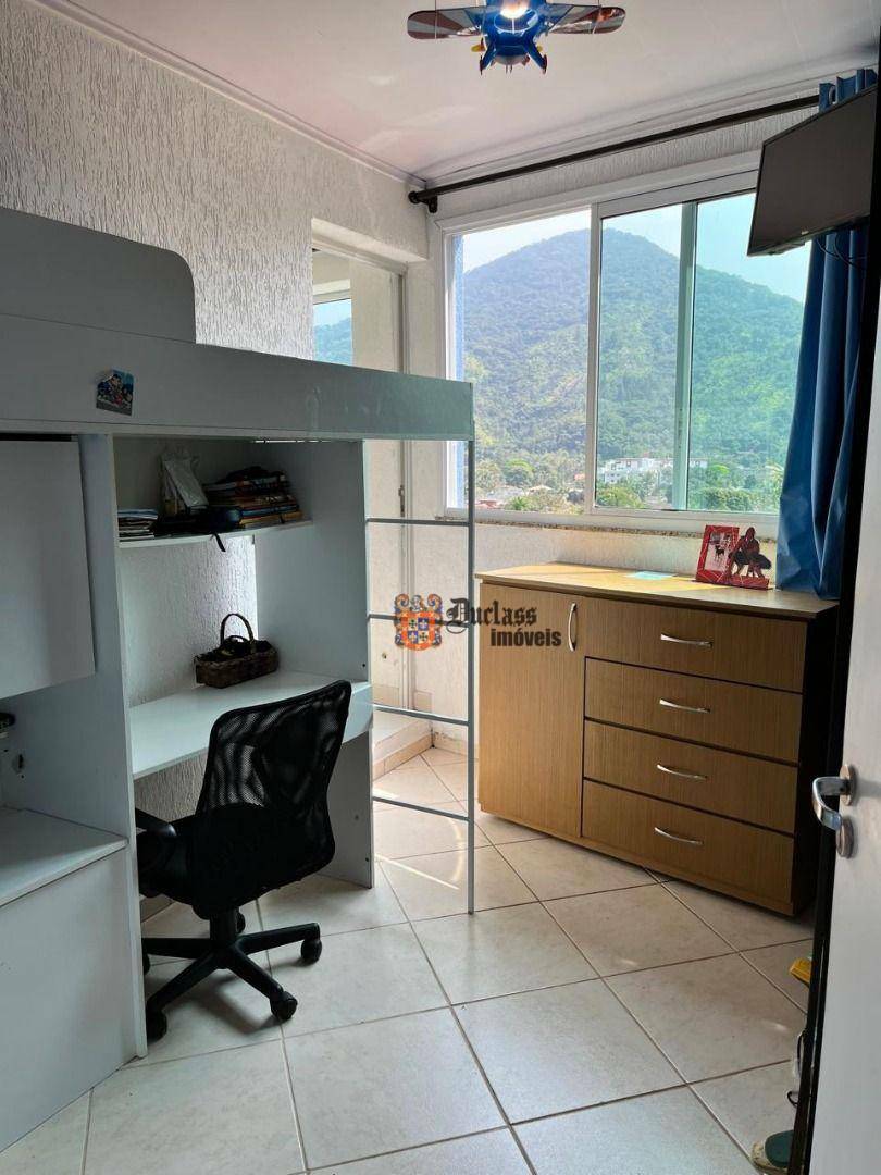 Sobrado à venda com 4 quartos, 306M2 - Foto 20