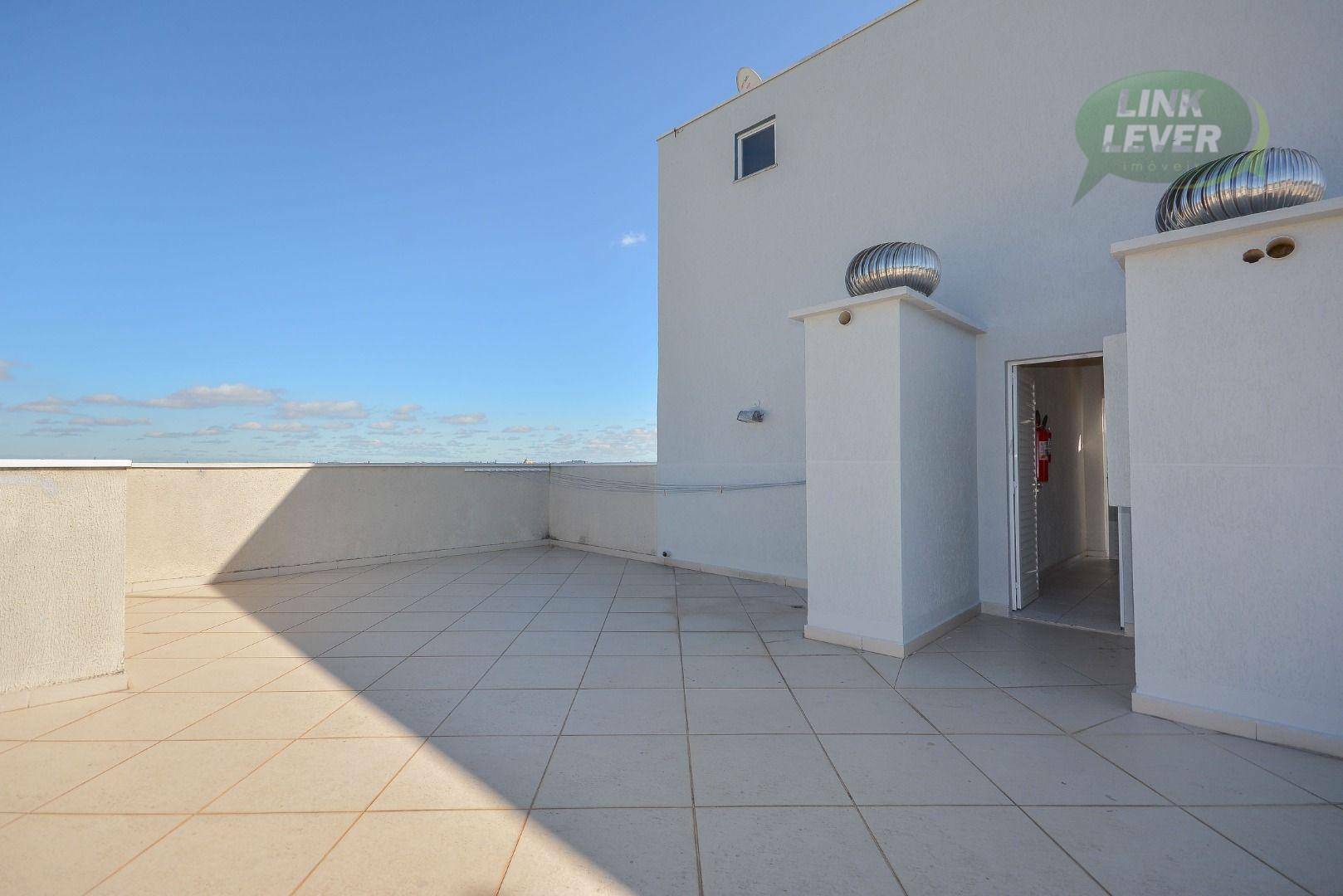 Apartamento para alugar com 2 quartos, 47m² - Foto 46