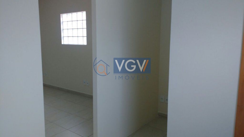 Conjunto Comercial-Sala para alugar, 55m² - Foto 10