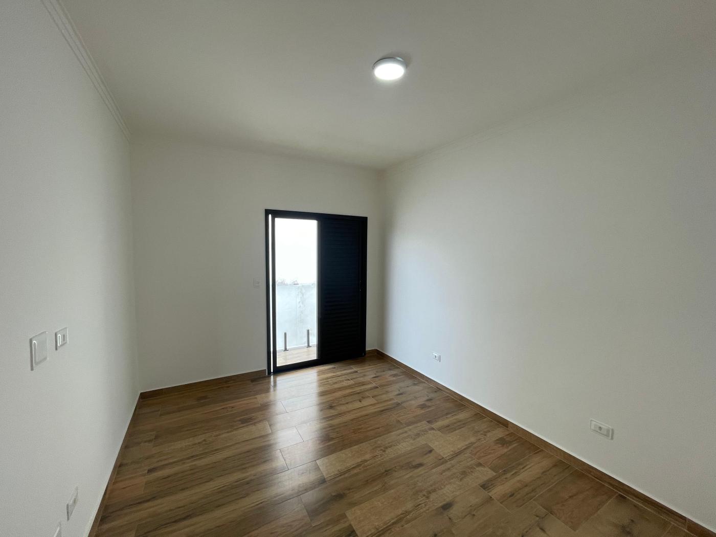 Casa à venda com 3 quartos, 131m² - Foto 23