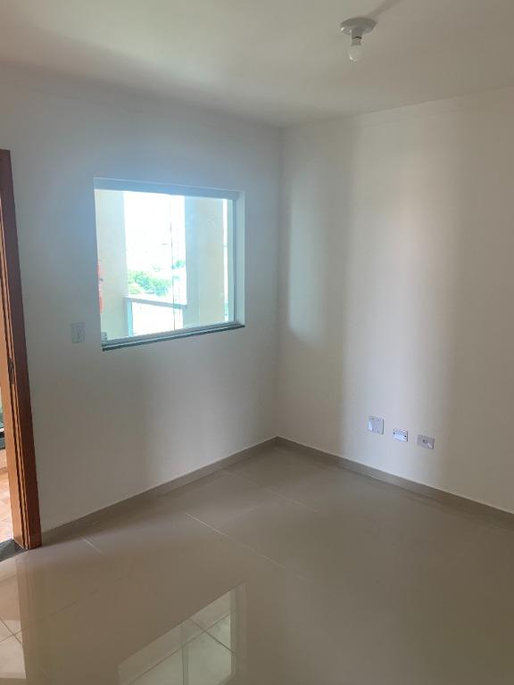 Apartamento para alugar com 2 quartos, 42m² - Foto 12