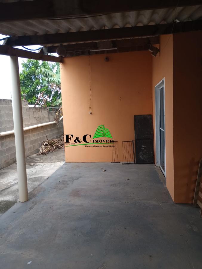 Chácara à venda com 2 quartos, 500m² - Foto 5