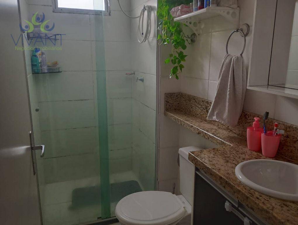 Apartamento, 2 quartos, 51 m² - Foto 5