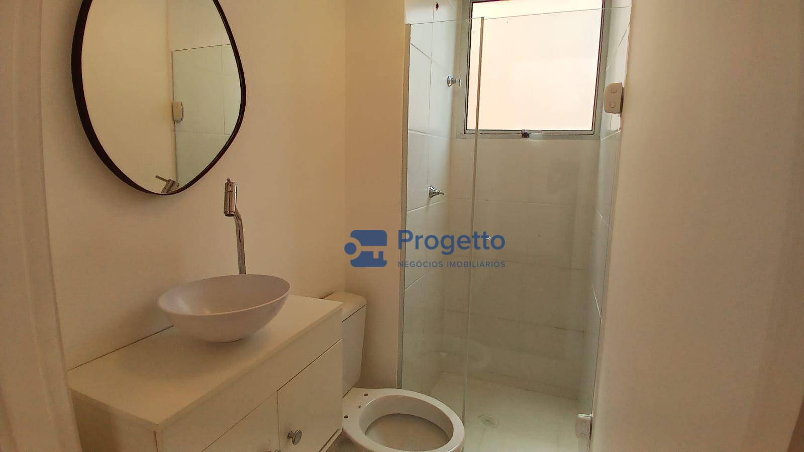 Apartamento à venda com 2 quartos, 45m² - Foto 16