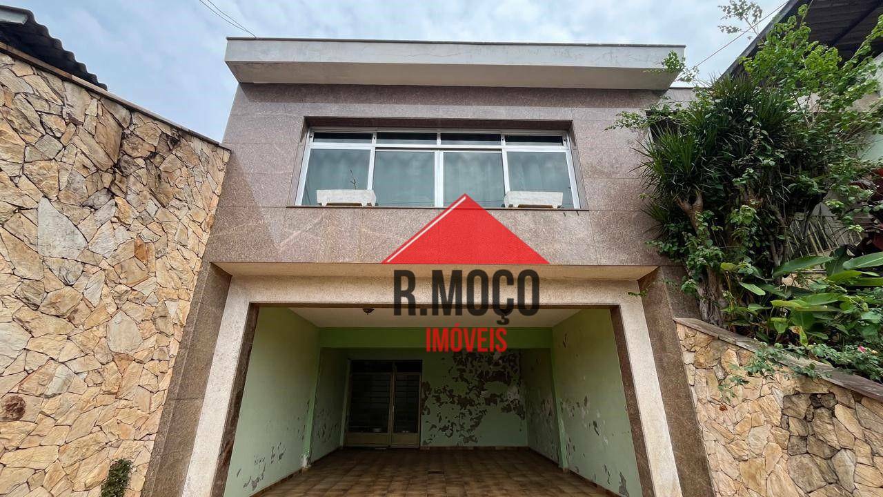 Sobrado à venda com 3 quartos, 229m² - Foto 21