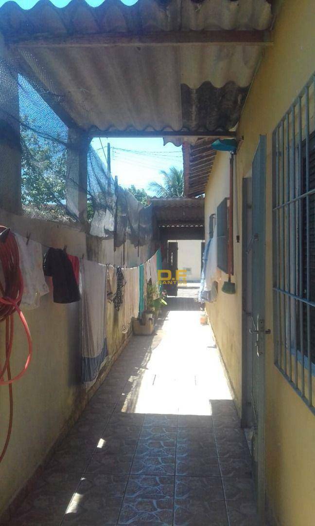 Casa à venda com 1 quarto, 120M2 - Foto 4