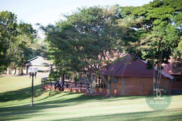 Loteamento e Condomínio à venda, 1920M2 - Foto 25