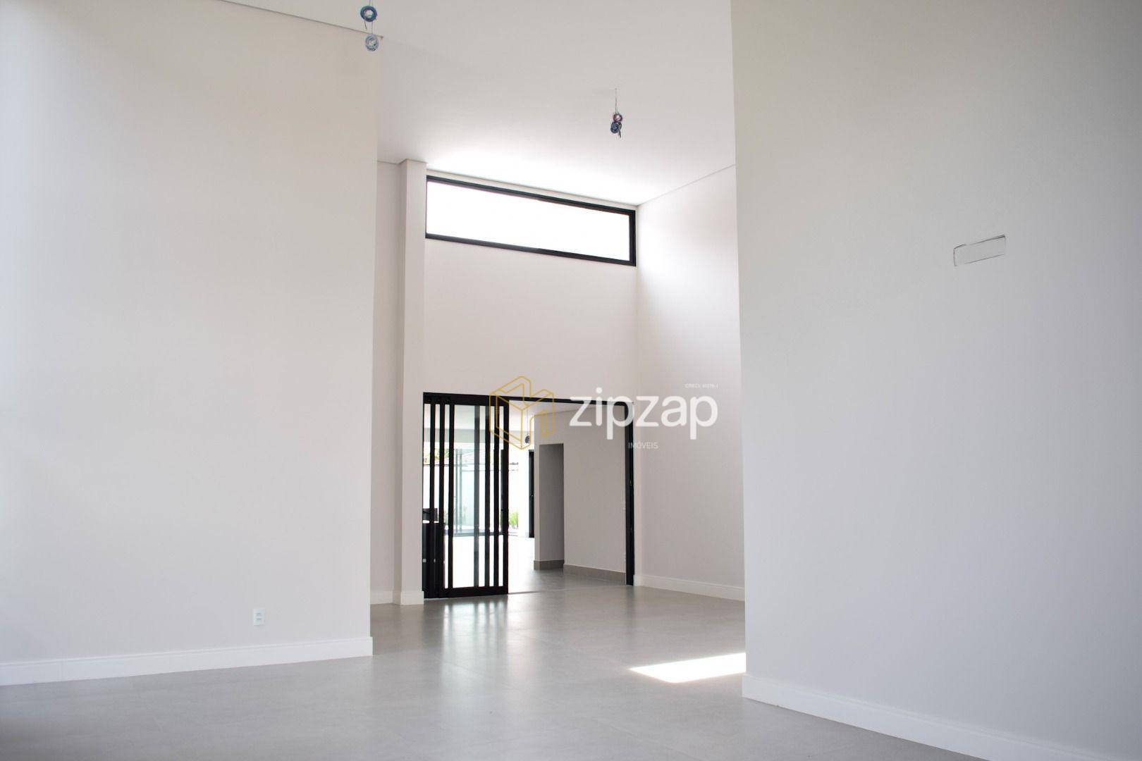 Casa à venda com 3 quartos, 401m² - Foto 6