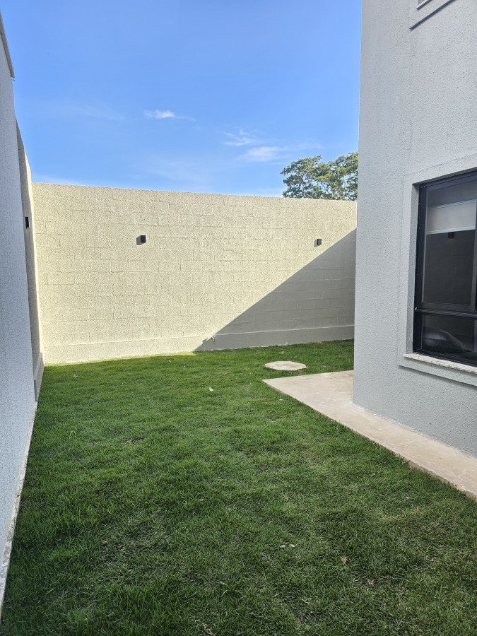 Casa à venda com 4 quartos, 136m² - Foto 41
