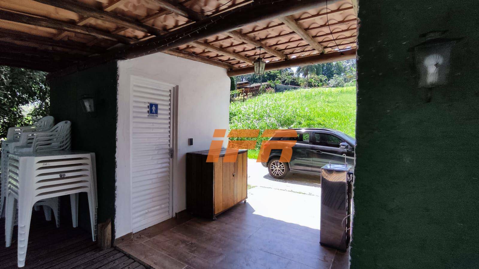 Loteamento e Condomínio, 2160 m² - Foto 6