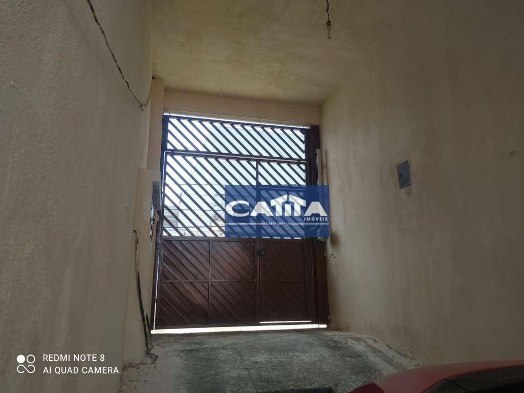 Casa à venda com 3 quartos, 140m² - Foto 17