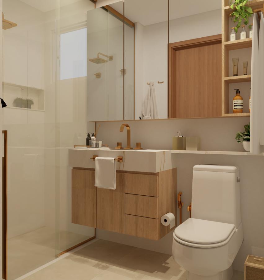Apartamento à venda - Foto 10