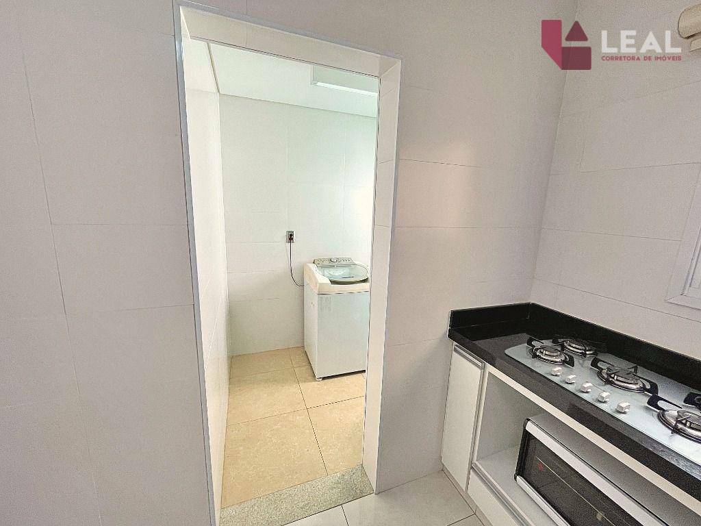 Apartamento à venda com 3 quartos, 92m² - Foto 10