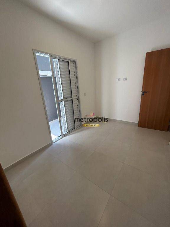 Apartamento, 2 quartos, 57 m² - Foto 5