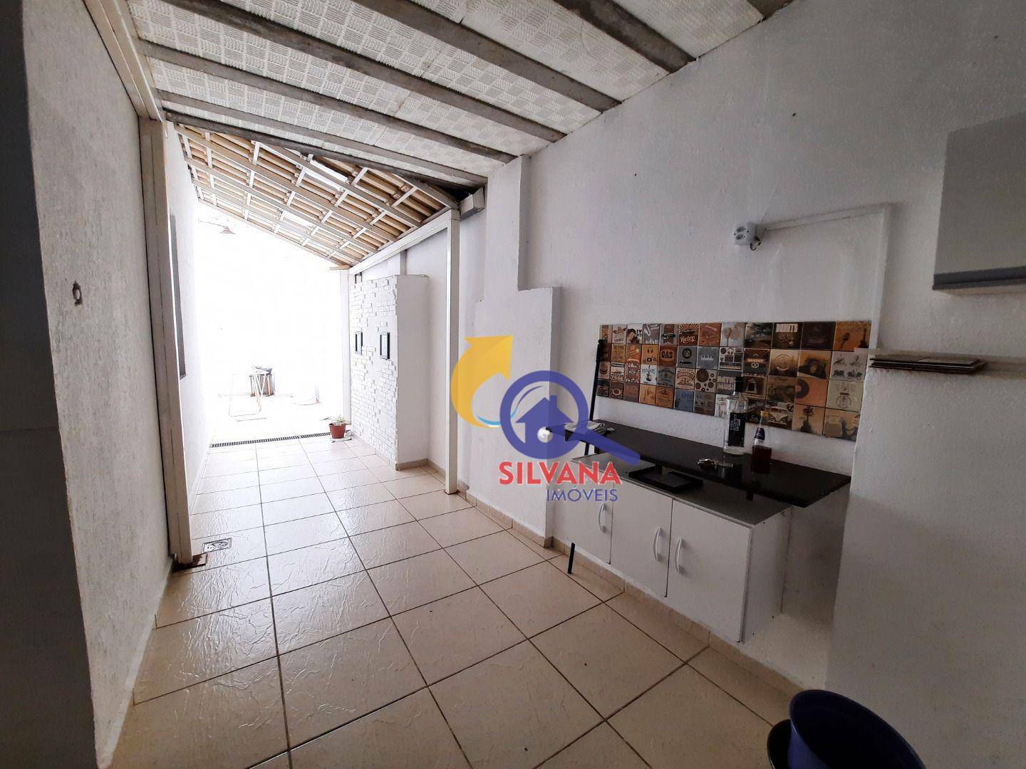 Apartamento à venda com 2 quartos, 82m² - Foto 21